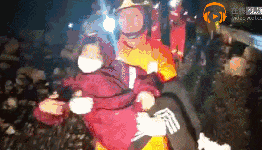 污水处理运营
